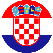 Croacia