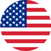 Estados Unidos