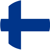 Finlandia