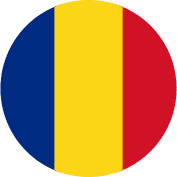 Rumanía