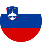 Eslovenia