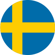 Suecia