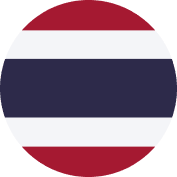 Tailandia