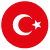 Turquía