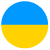 Ucrania
