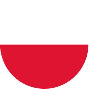 pl